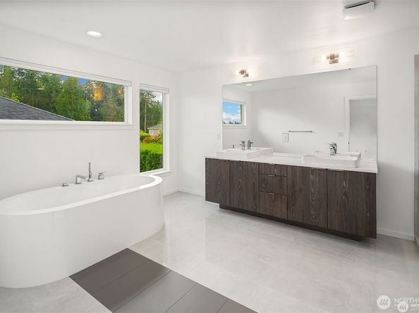 10108 22nd Place SE, Lake Stevens WA 98258