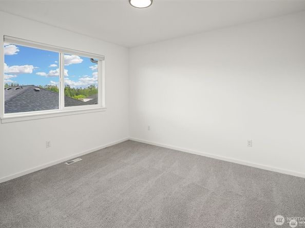 10108 22nd Place SE, Lake Stevens WA 98258