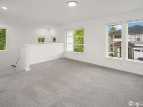 10108 22nd Place SE, Lake Stevens WA 98258