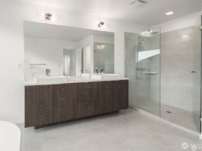 10108 22nd Place SE, Lake Stevens WA 98258