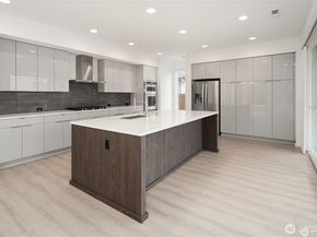 10108 22nd Place SE, Lake Stevens WA 98258