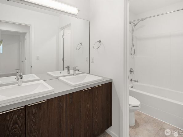 10108 22nd Place SE, Lake Stevens WA 98258