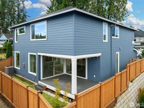 10108 22nd Place SE, Lake Stevens WA 98258