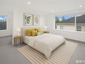 10108 22nd Place SE, Lake Stevens WA 98258