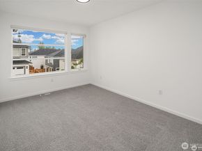 10108 22nd Place SE, Lake Stevens WA 98258