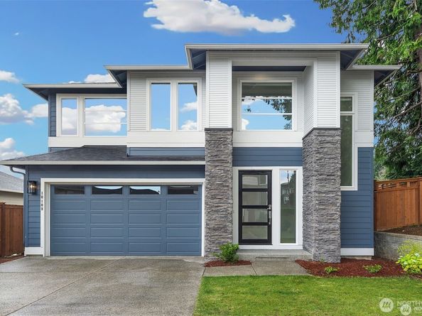 10108 22nd Place SE, Lake Stevens WA 98258