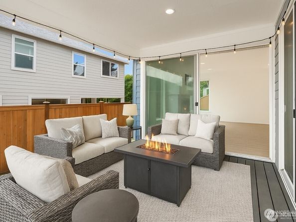 10108 22nd Place SE, Lake Stevens WA 98258