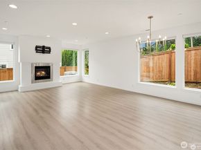 10108 22nd Place SE, Lake Stevens WA 98258