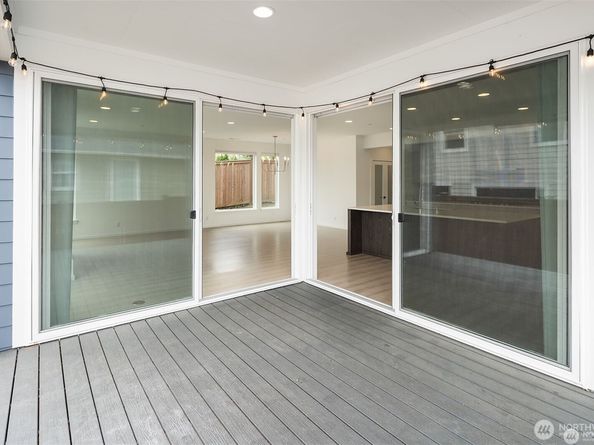 10108 22nd Place SE, Lake Stevens WA 98258