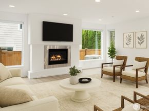 10108 22nd Place SE, Lake Stevens WA 98258