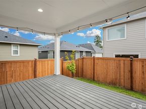 10108 22nd Place SE, Lake Stevens WA 98258