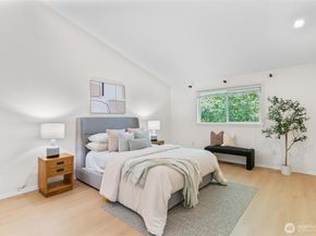 16576 NE 97th Place, Redmond WA 98052