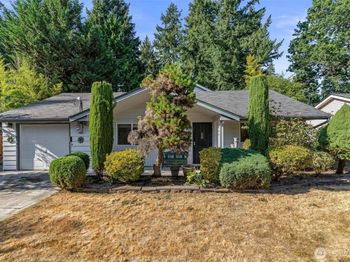 16576 NE 97th Place