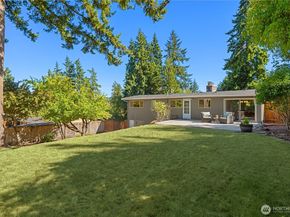 12634 SE 30th Street, Bellevue WA 98005