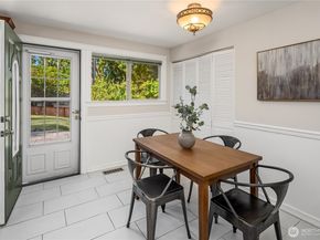 12634 SE 30th Street, Bellevue WA 98005