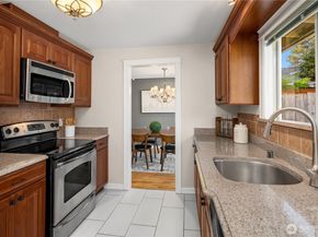 12634 SE 30th Street, Bellevue WA 98005