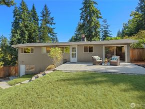 12634 SE 30th Street, Bellevue WA 98005