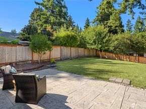 12634 SE 30th Street, Bellevue WA 98005