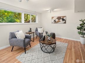 12634 SE 30th Street, Bellevue WA 98005