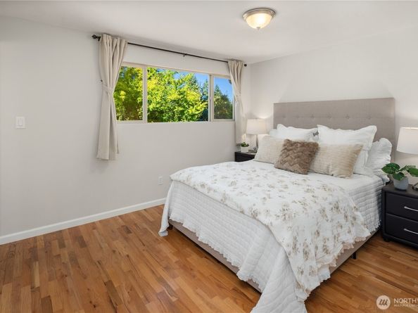 12634 SE 30th Street, Bellevue WA 98005