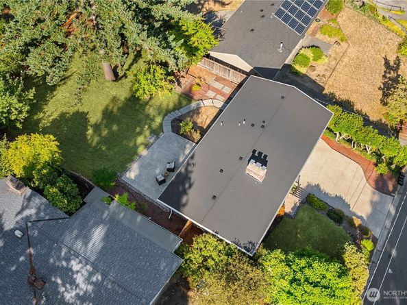 12634 SE 30th Street, Bellevue WA 98005