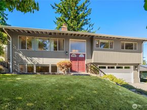 12634 SE 30th Street, Bellevue WA 98005