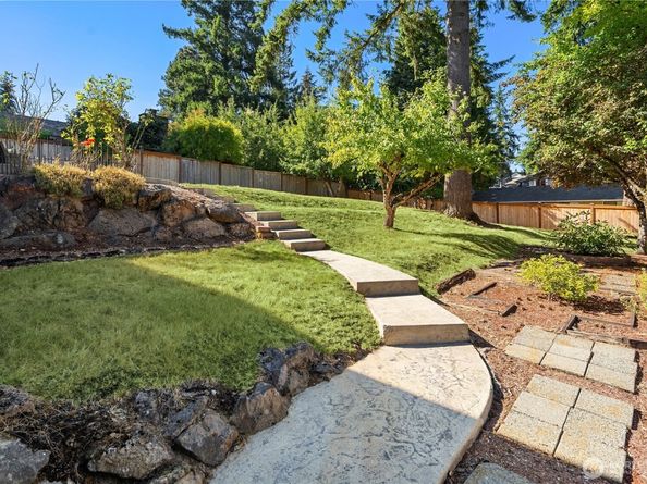 12634 SE 30th Street, Bellevue WA 98005