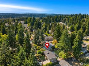 12634 SE 30th Street, Bellevue WA 98005