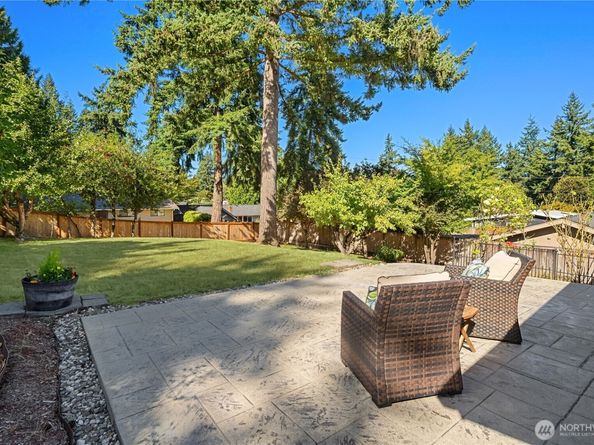 12634 SE 30th Street, Bellevue WA 98005