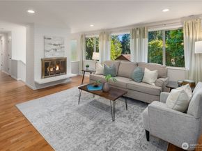 12634 SE 30th Street, Bellevue WA 98005