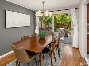 12634 SE 30th Street, Bellevue WA 98005