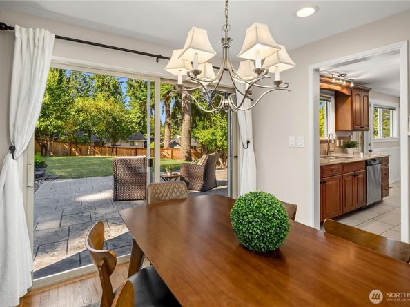 12634 SE 30th Street, Bellevue WA 98005