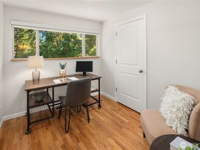 12634 SE 30th Street, Bellevue WA 98005
