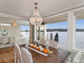 609 Shore Drive, Bremerton WA 98310