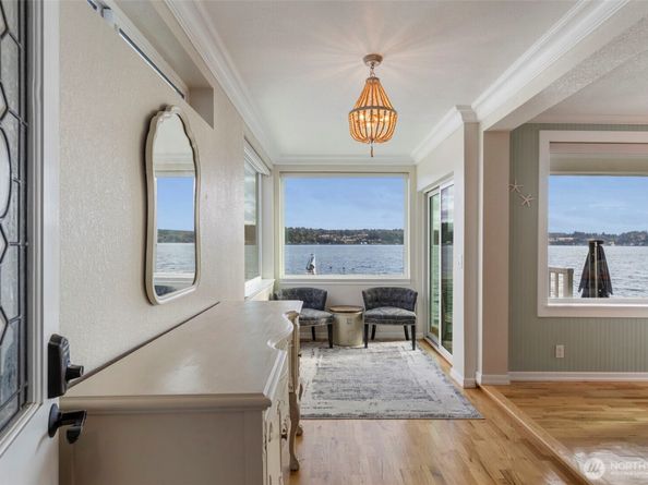 609 Shore Drive, Bremerton WA 98310