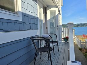 609 Shore Drive, Bremerton WA 98310