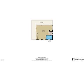609 Shore Drive, Bremerton WA 98310
