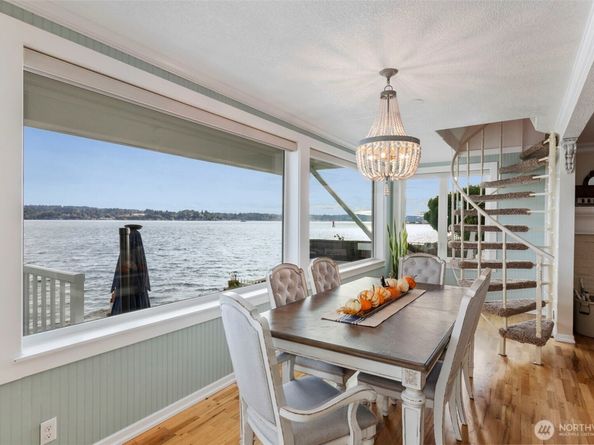 609 Shore Drive, Bremerton WA 98310