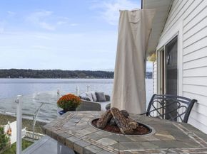 609 Shore Drive, Bremerton WA 98310