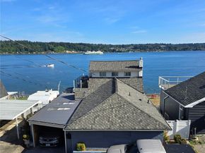 609 Shore Drive, Bremerton WA 98310