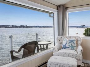 609 Shore Drive, Bremerton WA 98310