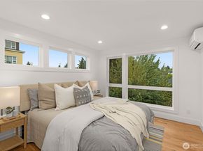 315 B NW 86th Street B, Seattle WA 98117