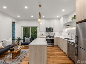 315 B NW 86th Street B, Seattle WA 98117