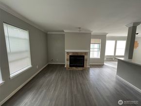 33020 10th Avenue SW J302, Federal Way WA 98023