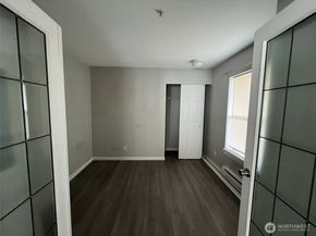 33020 10th Avenue SW J302, Federal Way WA 98023