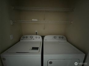 33020 10th Avenue SW J302, Federal Way WA 98023