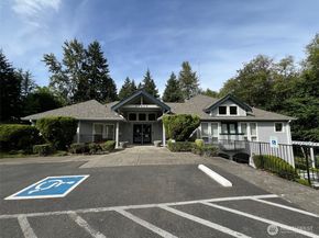 33020 10th Avenue SW J302, Federal Way WA 98023