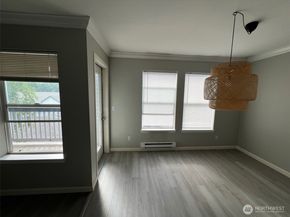 33020 10th Avenue SW J302, Federal Way WA 98023