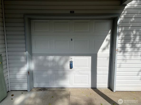 33020 10th Avenue SW J302, Federal Way WA 98023