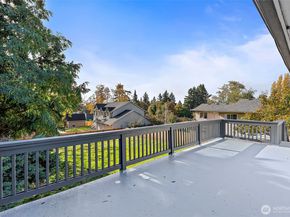1415 SW 116th Street, Burien WA 98146